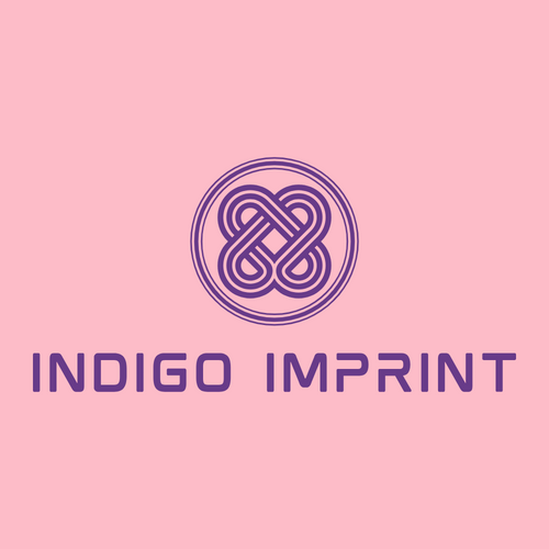 Indigo Imprint